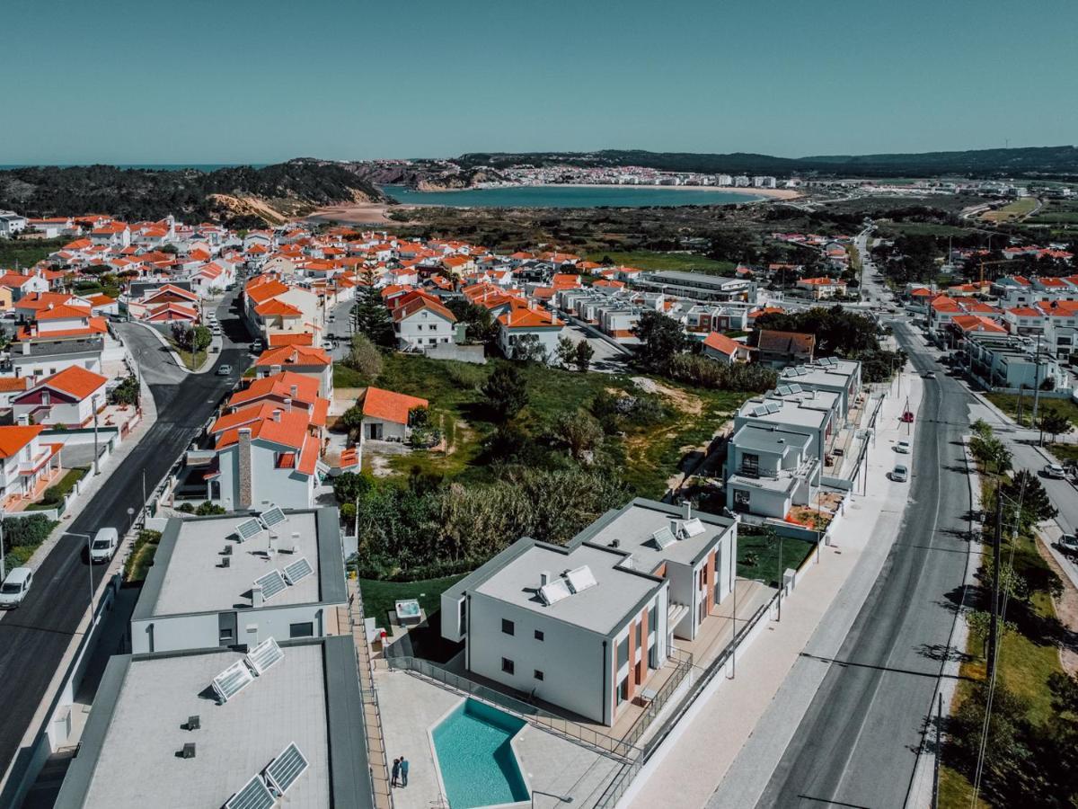 Casa Edie Salir de Porto Экстерьер фото