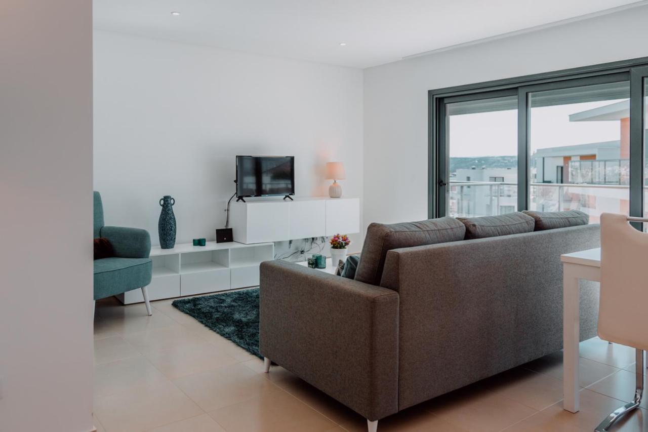 Casa Edie Salir de Porto Экстерьер фото