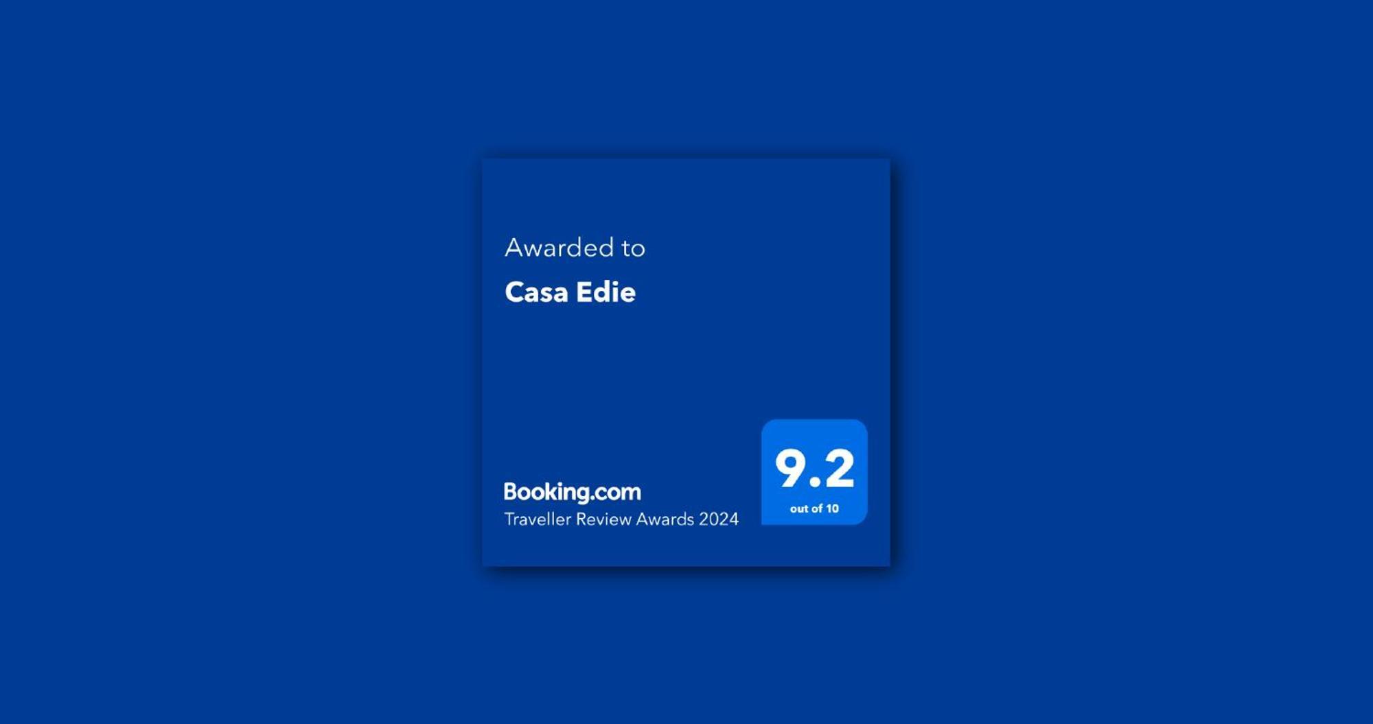 Casa Edie Salir de Porto Экстерьер фото
