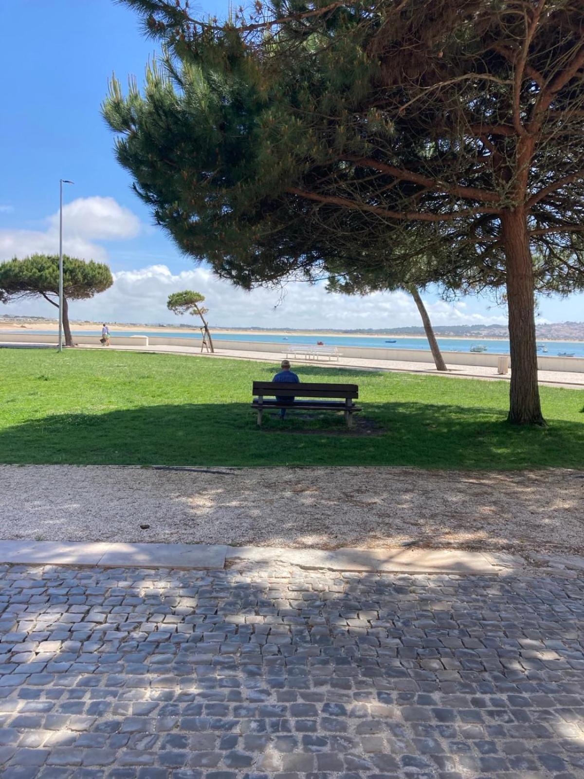 Casa Edie Salir de Porto Экстерьер фото
